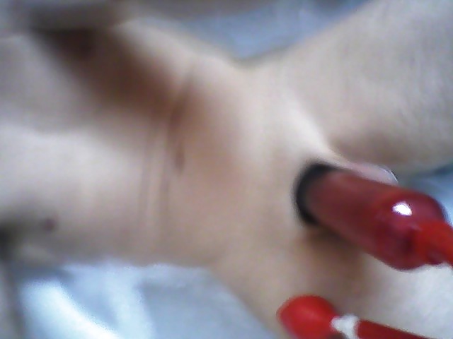 Penispumpe #302871