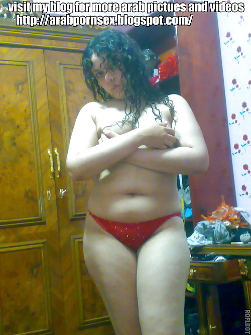 Arabpornsex #12464789