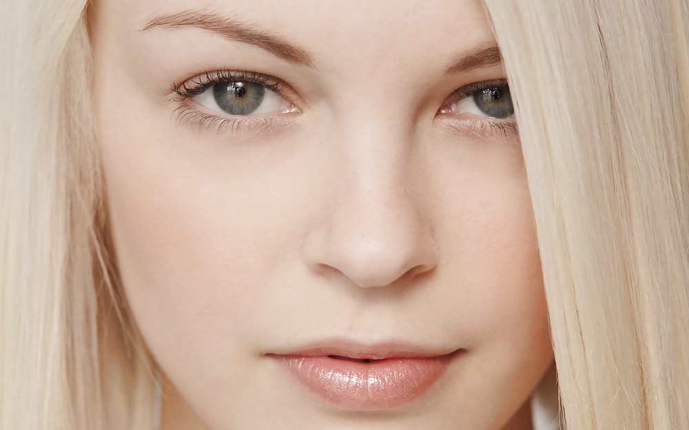 Bree daniels
 #13163415