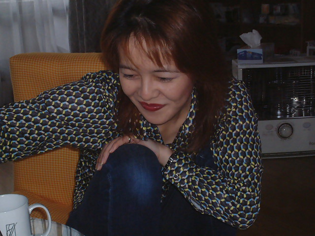 Leaked Japanese amateur pics impure Miss Jui #12352496
