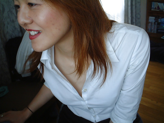 Leaked Japanese amateur pics impure Miss Jui #12352926