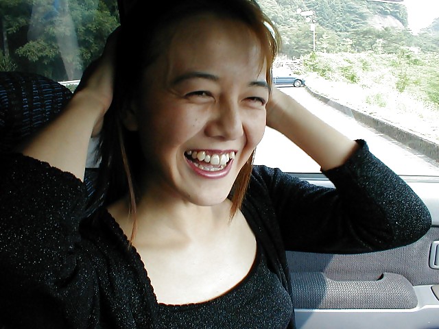 Leaked Japanese amateur pics impure Miss Jui #12353014