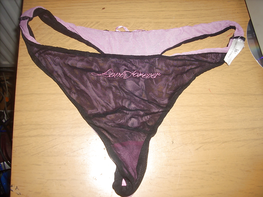 New photos of panties and bra on my fucking mom #4214878