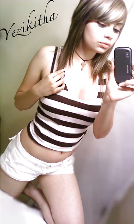 Zorra el paso tx #8426644