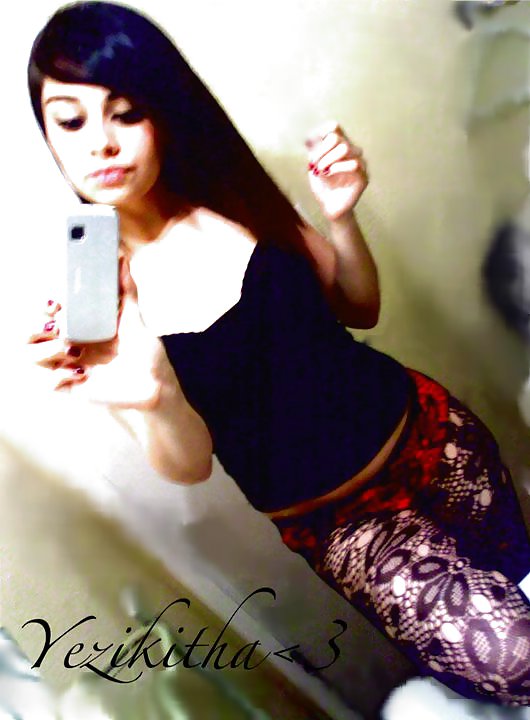 Zorra el paso tx #8426652