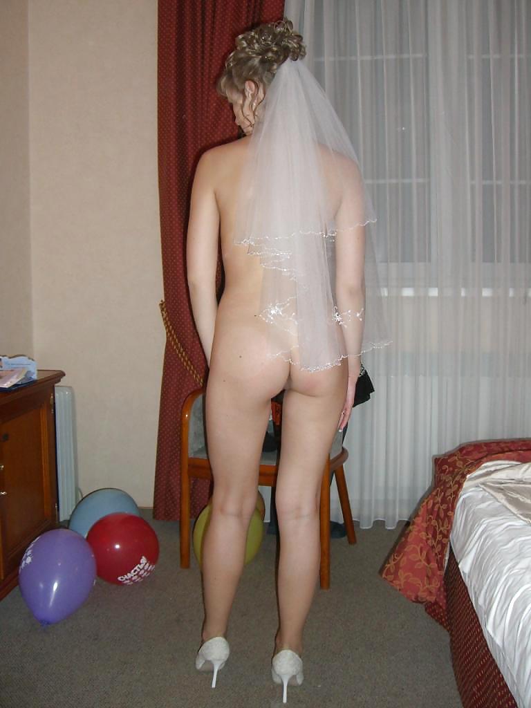 Brides #9785255