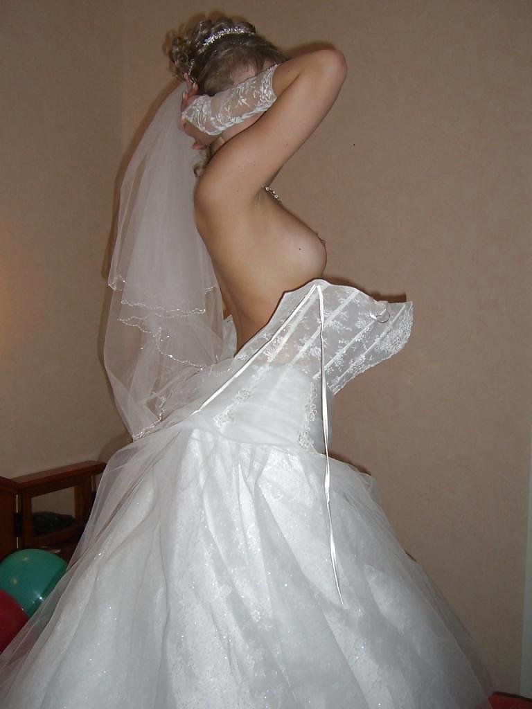 Brides #9785258