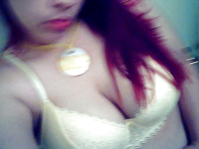 DAME PAPI #10099409
