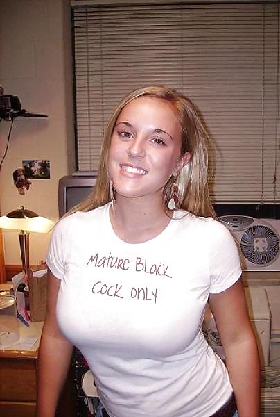 HORNY T SHIRTS #8661498