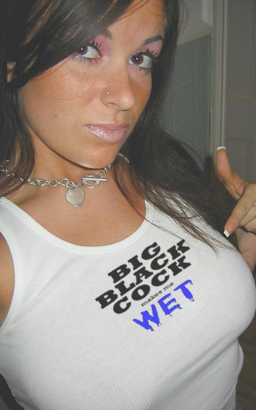 HORNY T SHIRTS #8661532