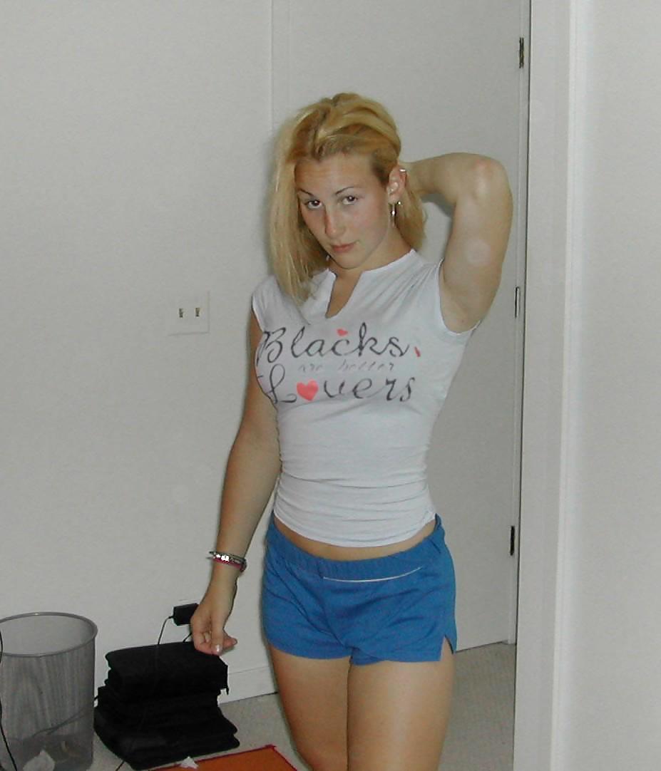 HORNY T SHIRTS #8661579