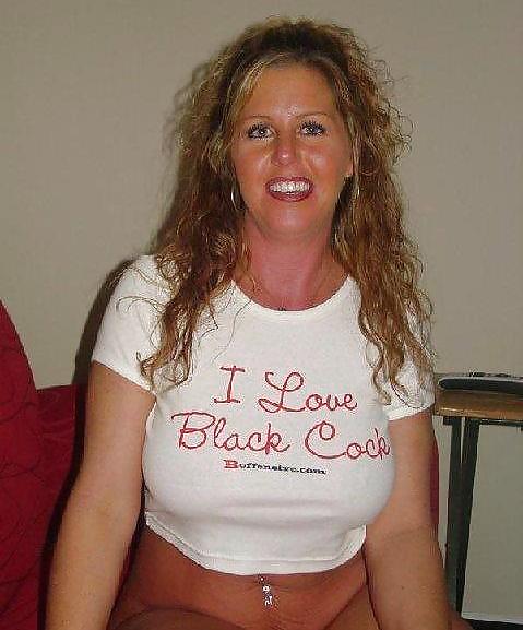 HORNY T SHIRTS #8661584