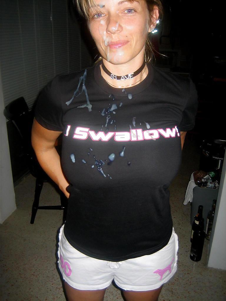 HORNY T SHIRTS #8661682