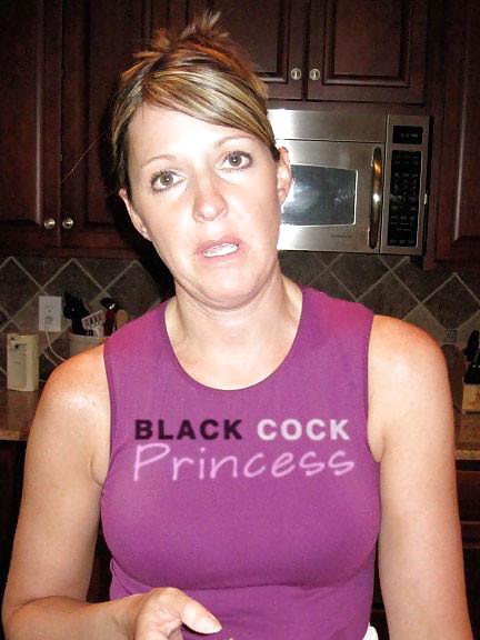 HORNY T SHIRTS #8661710