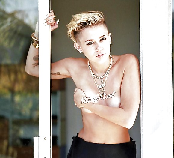 Miley cyrus mega colección 7
 #19964084