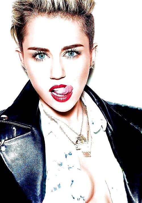 Miley cyrus mega colección 7
 #19964424