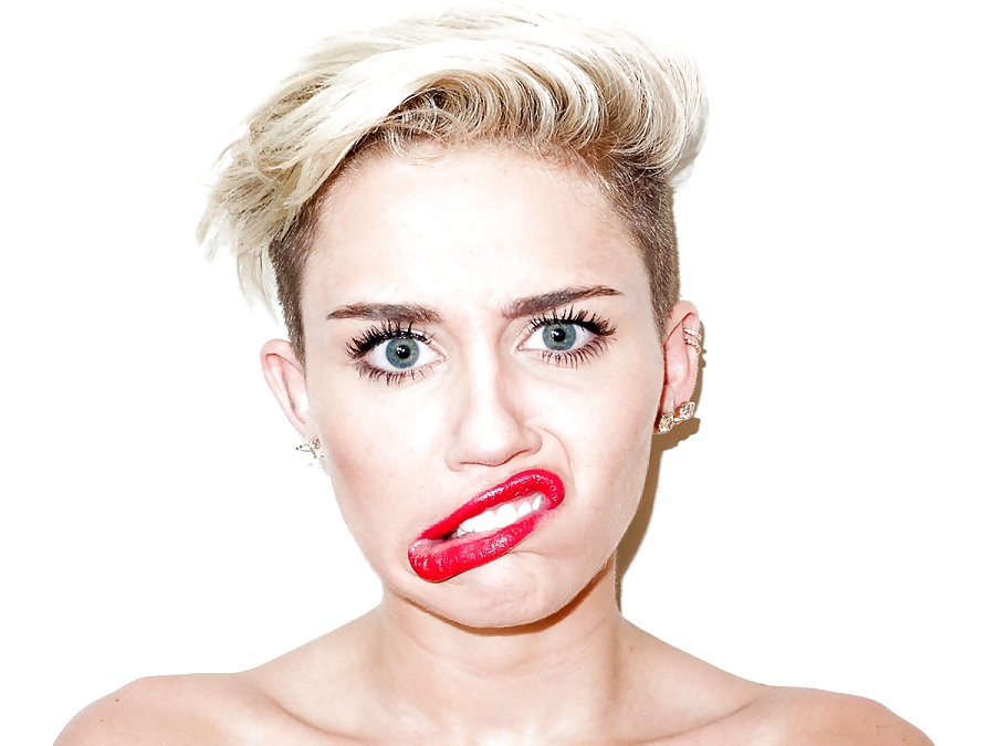 Miley cyrus mega colección 7
 #19964681
