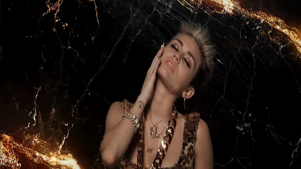 Miley Cyrus mega collection 7 #19965090