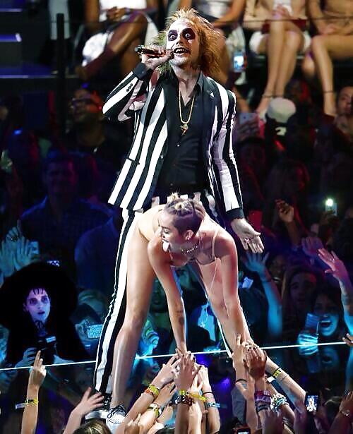 Miley Cyrus mega collection 7 #19965167