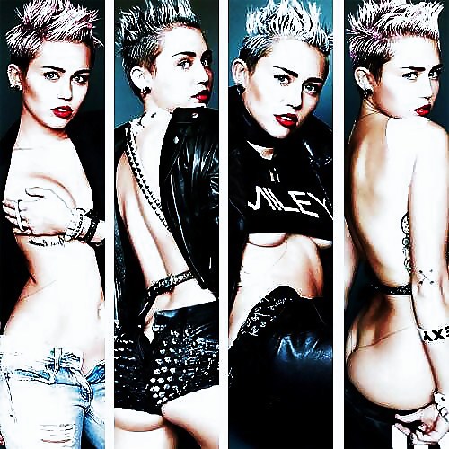 Miley cyrus mega colección 7
 #19966031