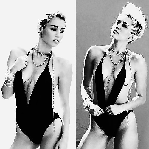Miley cyrus mega colección 7
 #19966103
