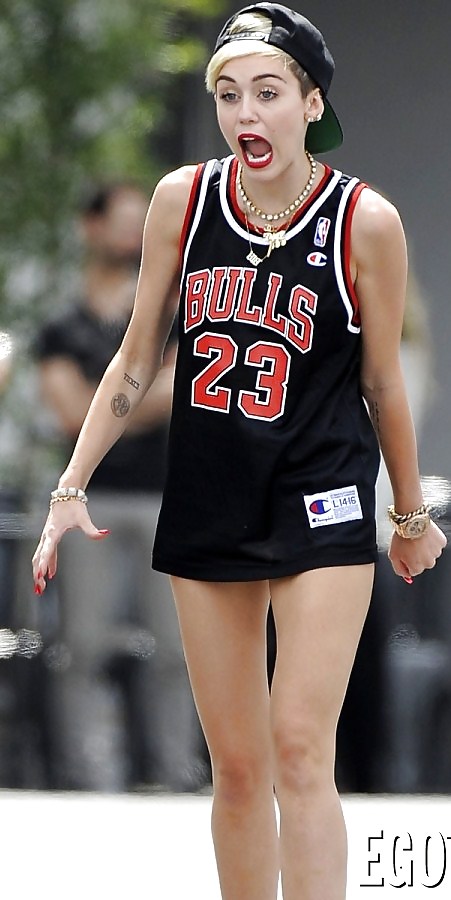 Miley cyrus mega colección 7
 #19966659