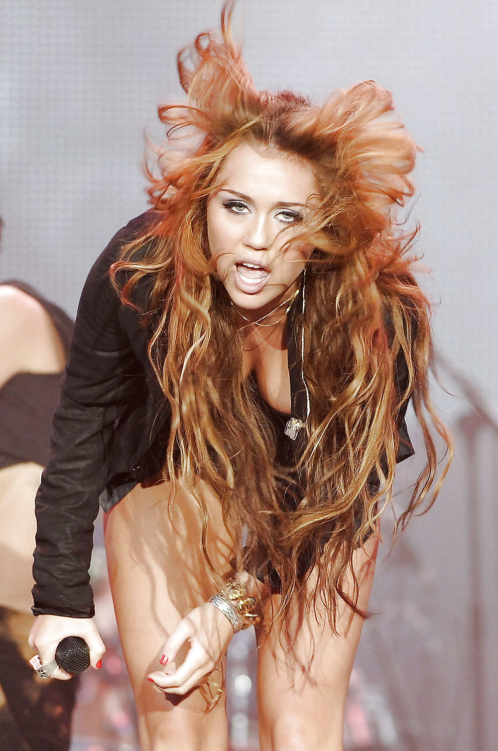 Miley cyrus mega colección 7
 #19966892