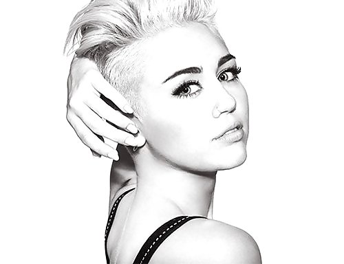 Miley cyrus mega colección 7
 #19966999