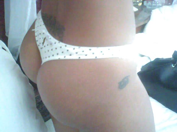 Culos lV #21630991