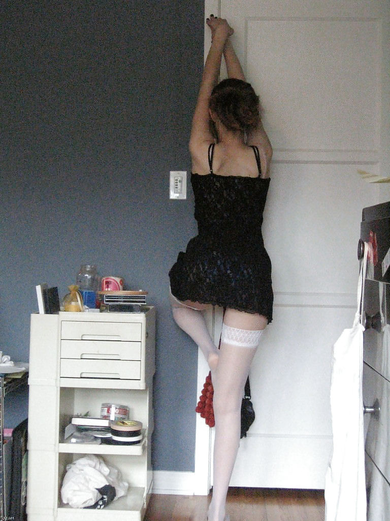 他にもあります
 #6908297