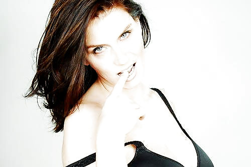 Bettie Balhaus- German Diva #9643377