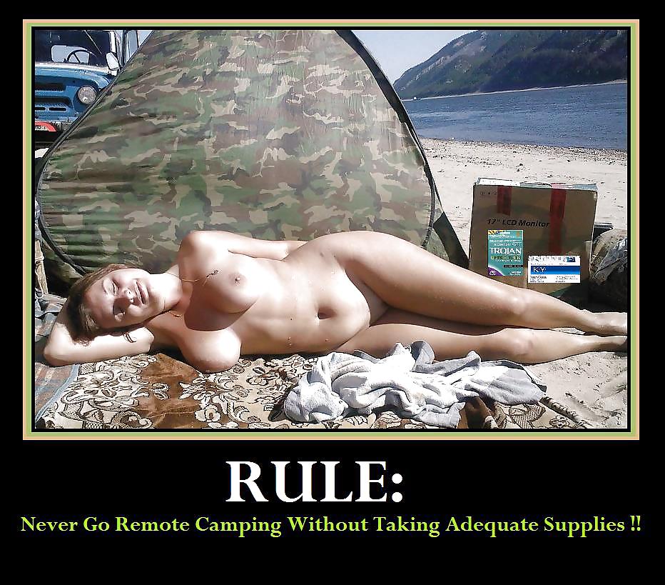 Funny Sexy Captioned Pictures & Posters CIV  102412 #14628729