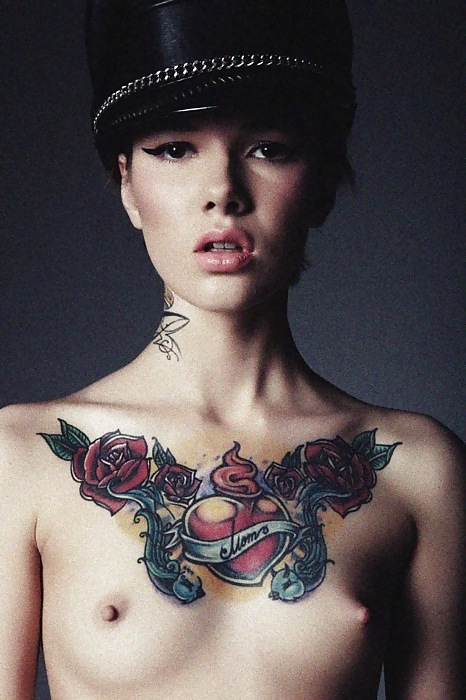 Mundo fetiche
 #12628347