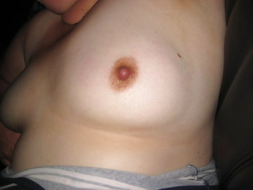 Mein Nippelschmuck! Wollt ihr mehr? #10876719