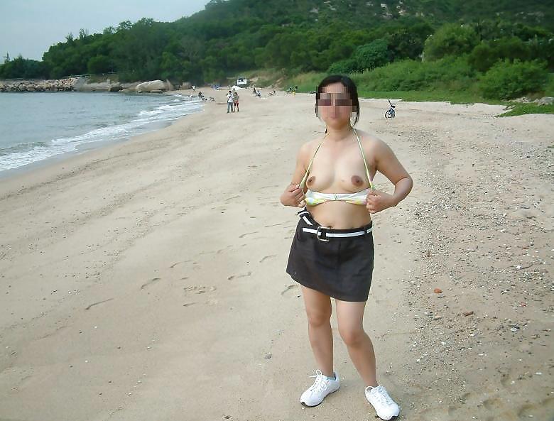 Mature wife  #3846803