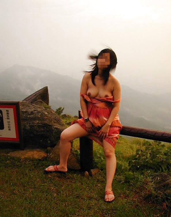 Mature wife  #3846896