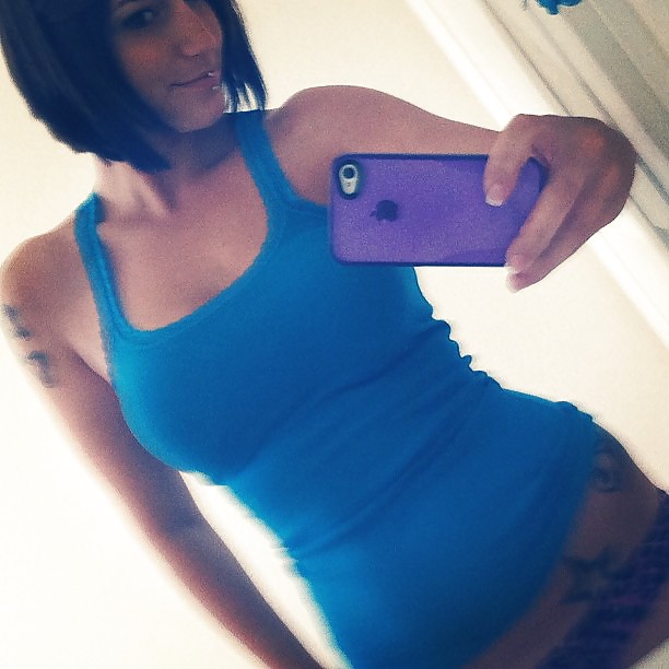 Assorted pics of me #8914047