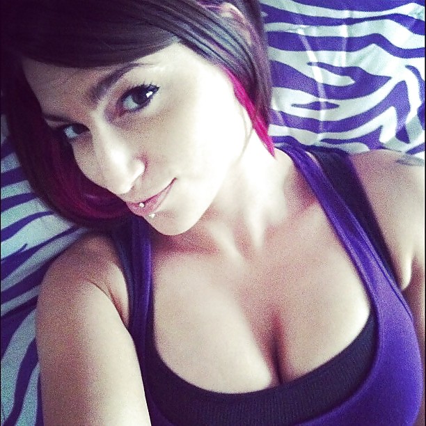 Assorted pics of me #8914068