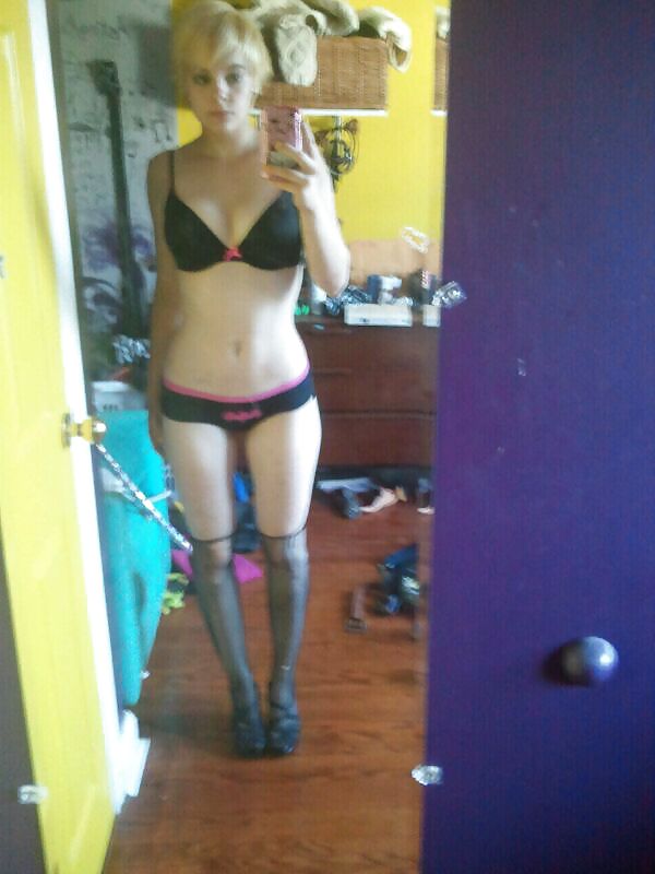 Fotos Von Mir #16008104