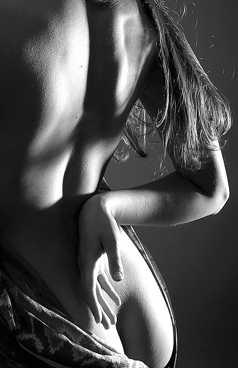 Backs charming... #17947563