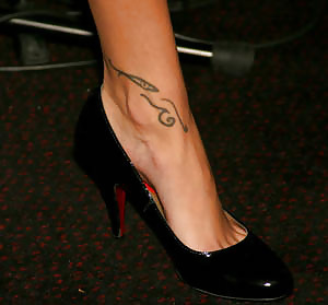 Sexy Füße !!! #3048428