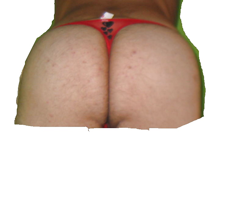 Egw