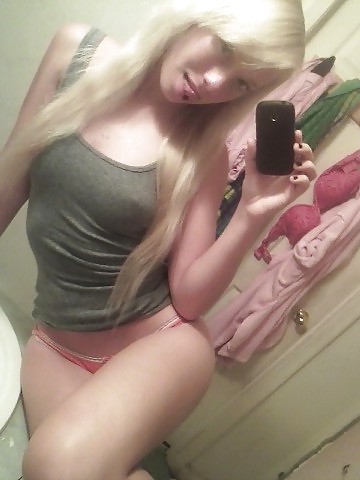 セッション5
 #12221601