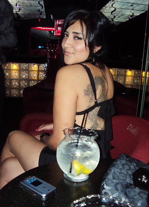 Melisa Sue ( sexy Latina) ( COMMENT) #4879558