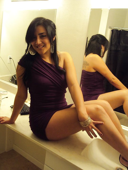 Melisa Sue ( sexy Latina) ( COMMENT) #4879581