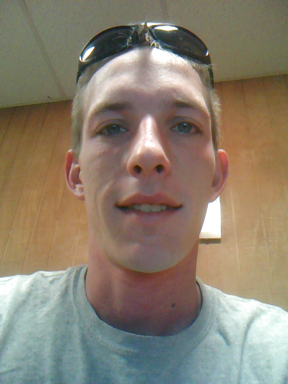 De mi parte :)
 #21690076