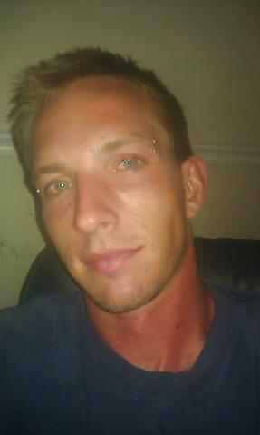 De mi parte :)
 #21690086