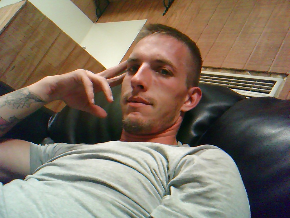 De mi parte :)
 #21690092