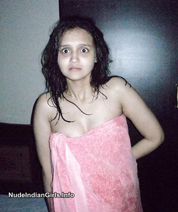 Newly Wed Indian Couples Nude in Hotel Room #19831375