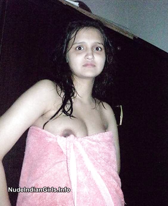 Newly Wed Indian Couples Nude in Hotel Room #19831379